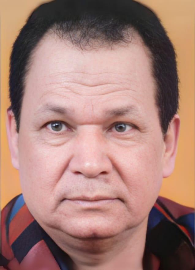 عبد المنعم المرصفي