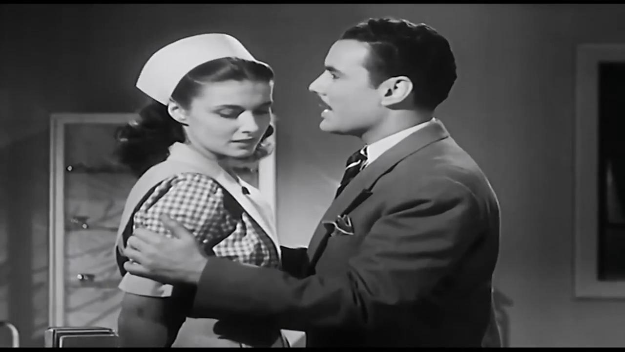 جمال فارس - مريم فخر الدين