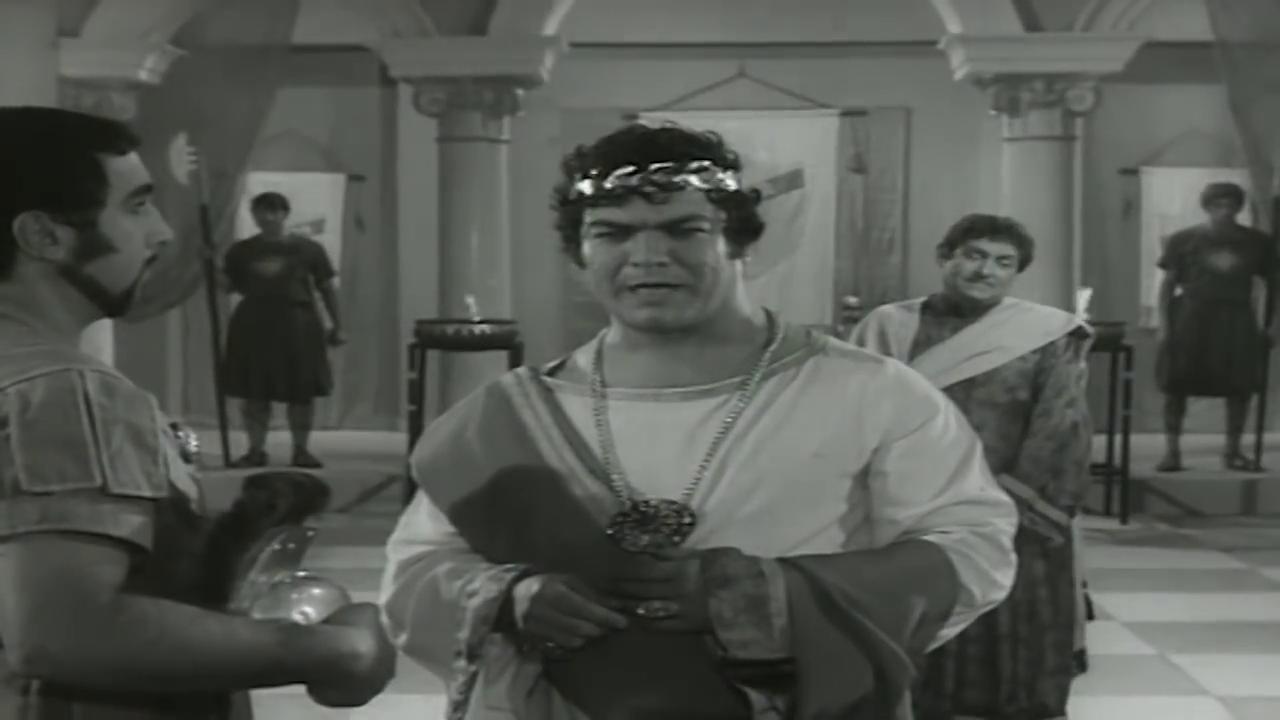 كنعان وصفي