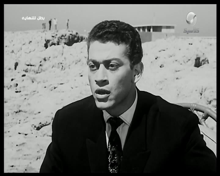 زين العشماوي