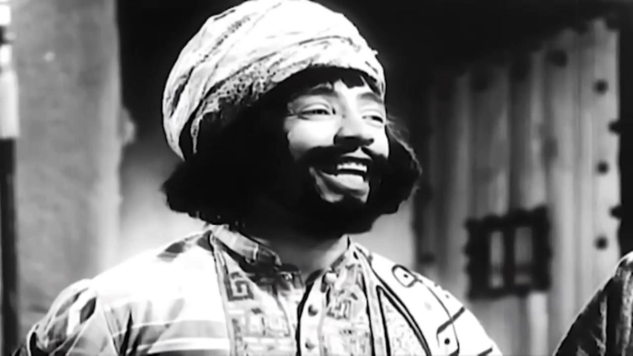 إسماعيل ياسين