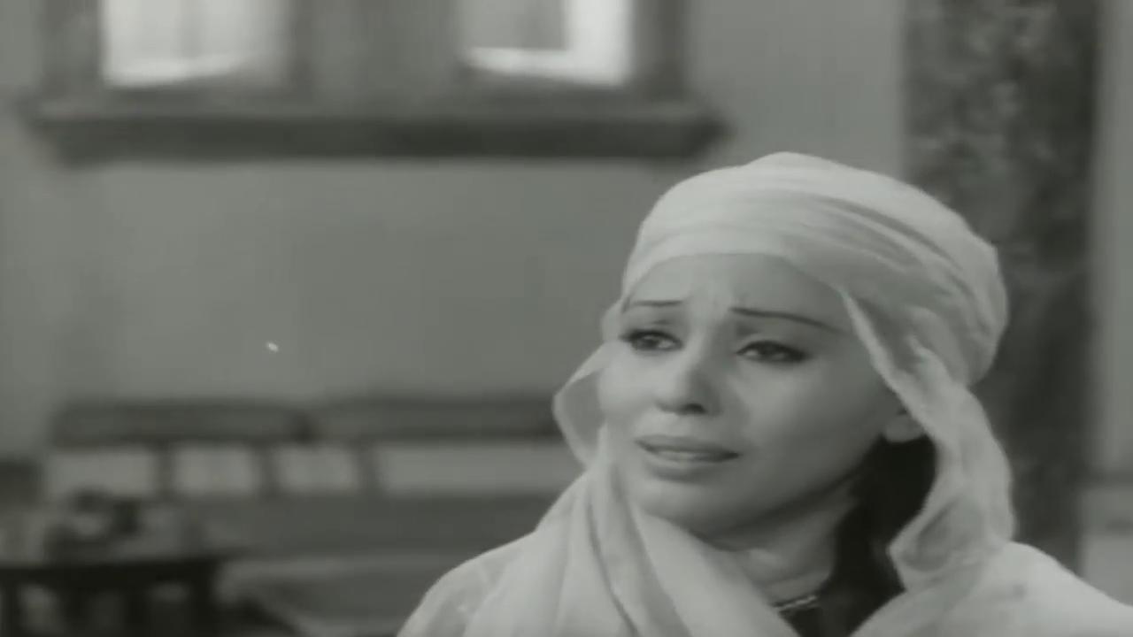 mervat saad