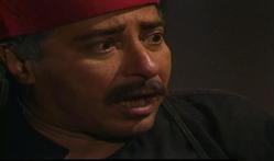 مسلسل: ليالي الحلمية 2: صلاح السعدني