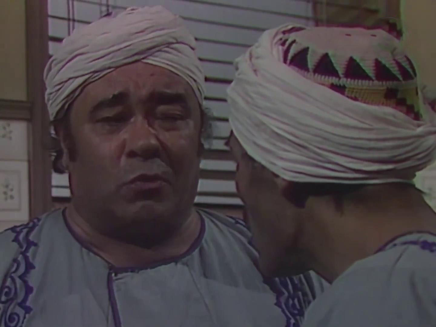 سيف الله مختار