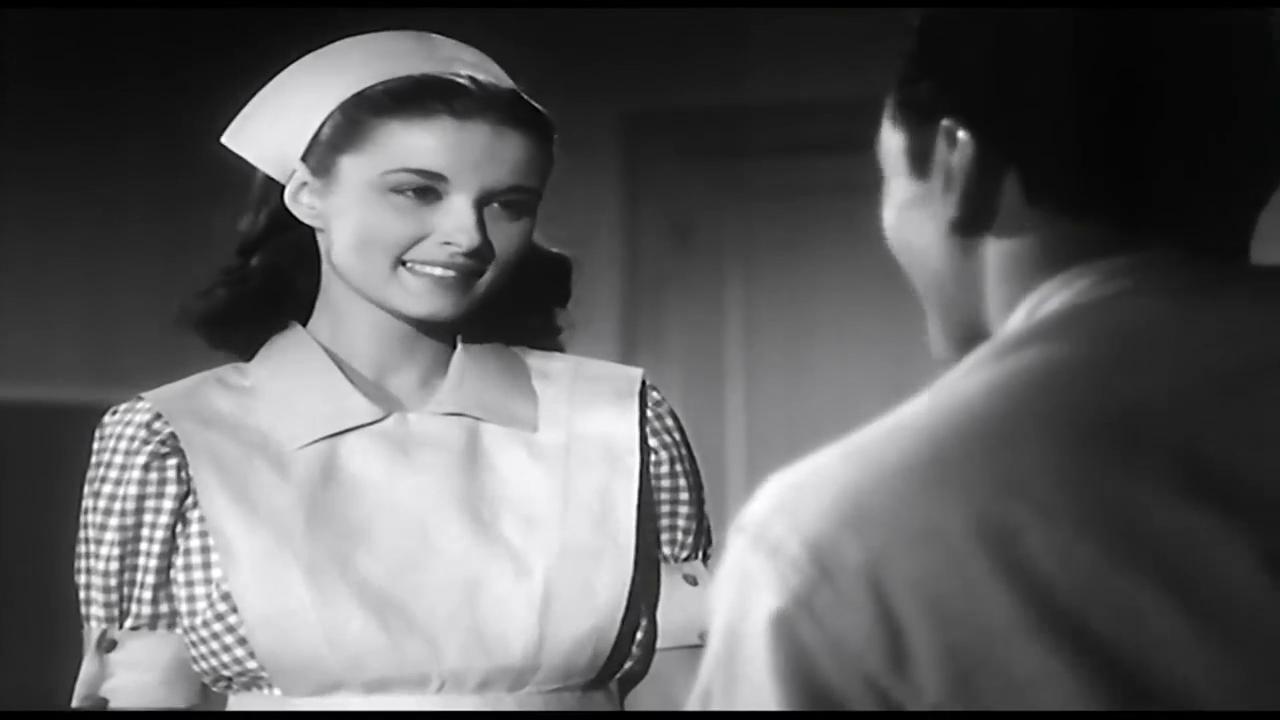 مريم فخر الدين