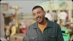 مسلسل: العتاولة 2: أحمد السقا