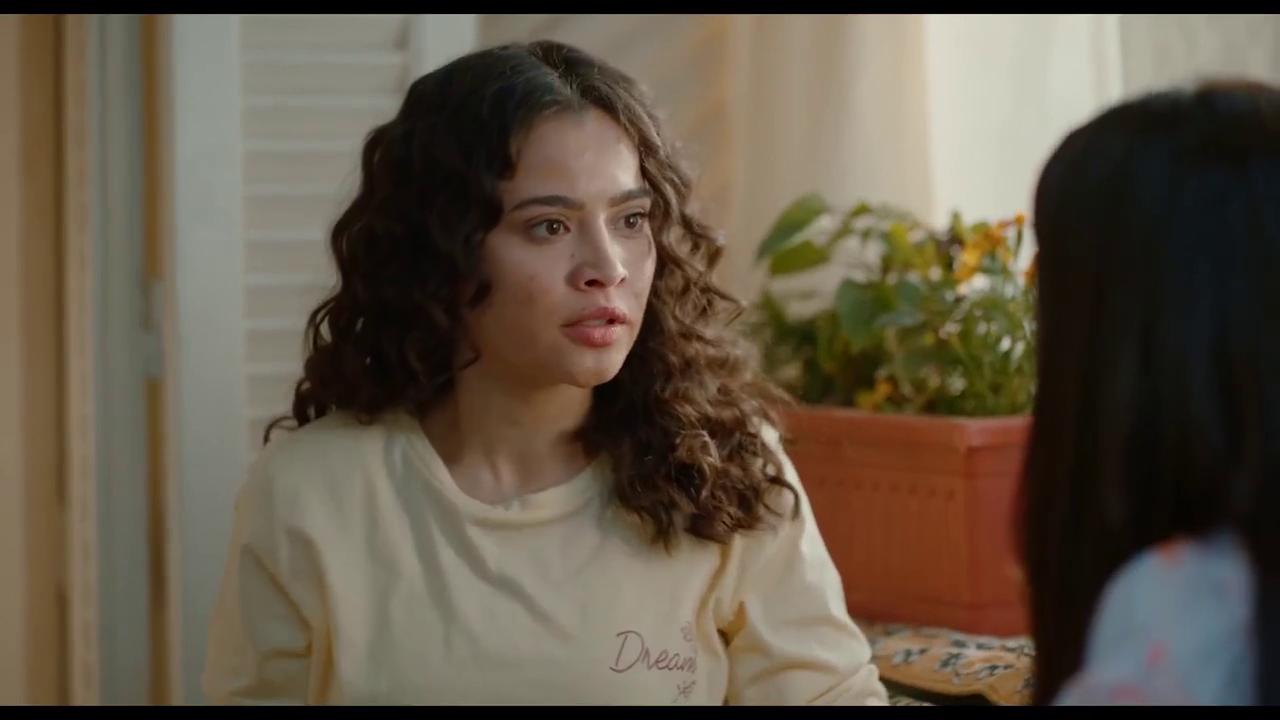 هدير عبد الناصر