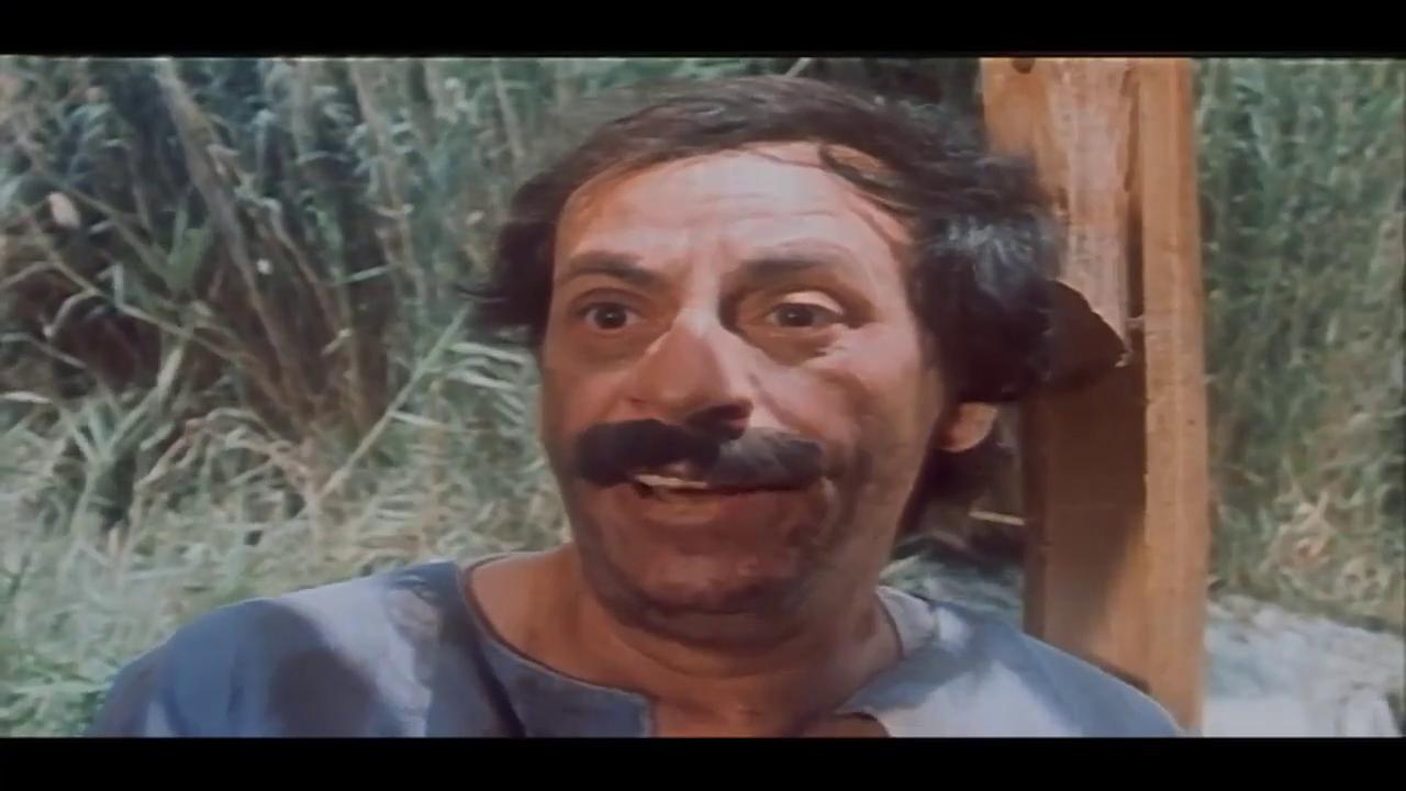جلال رجب