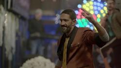 series: La7m Ghazal: Khaled Kamal