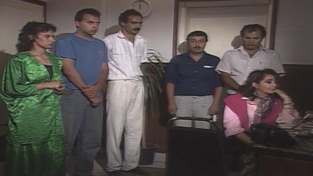 محمد سلام - شهيرة