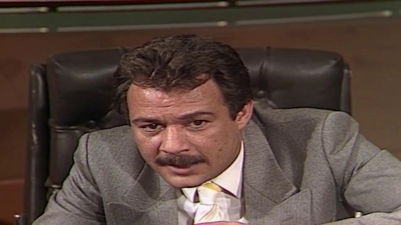 فاروق الفيشاوي