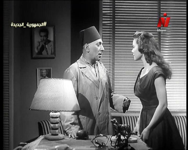 ماجدة - عباس الدالي