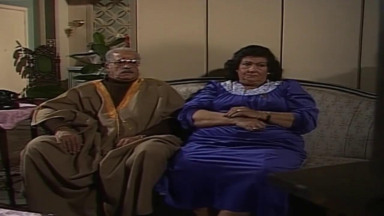 Eatedal Shahin
	  	 	 - Farouq Soliman