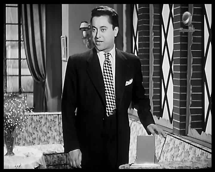 نور الدمرداش