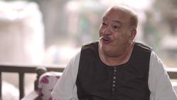 مسلسل: 2 × الصندوق: صلاح عبد الله