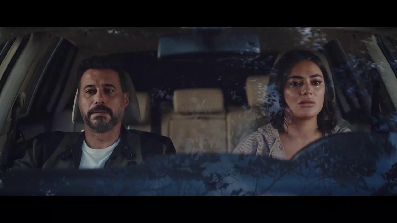 أحمد صلاح السعدني