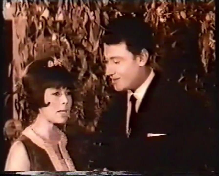 Muhammad Roushdi
	  	 	 - Aamal Farid