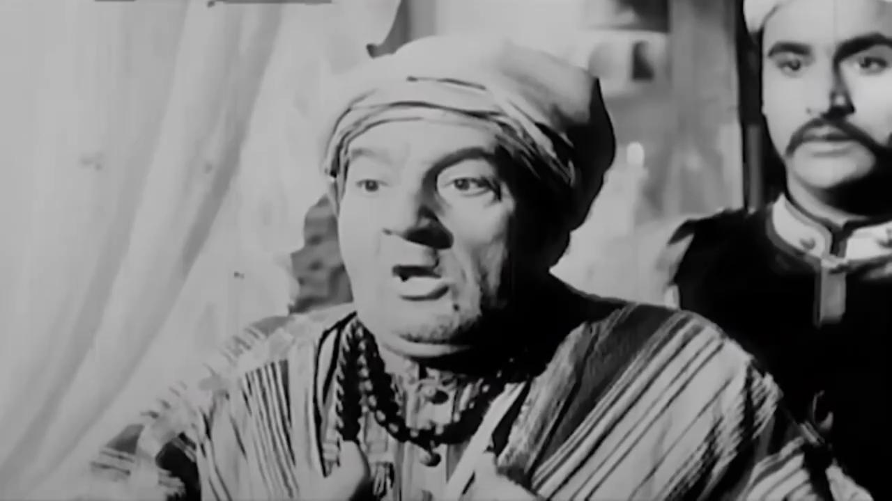 بشارة واكيم