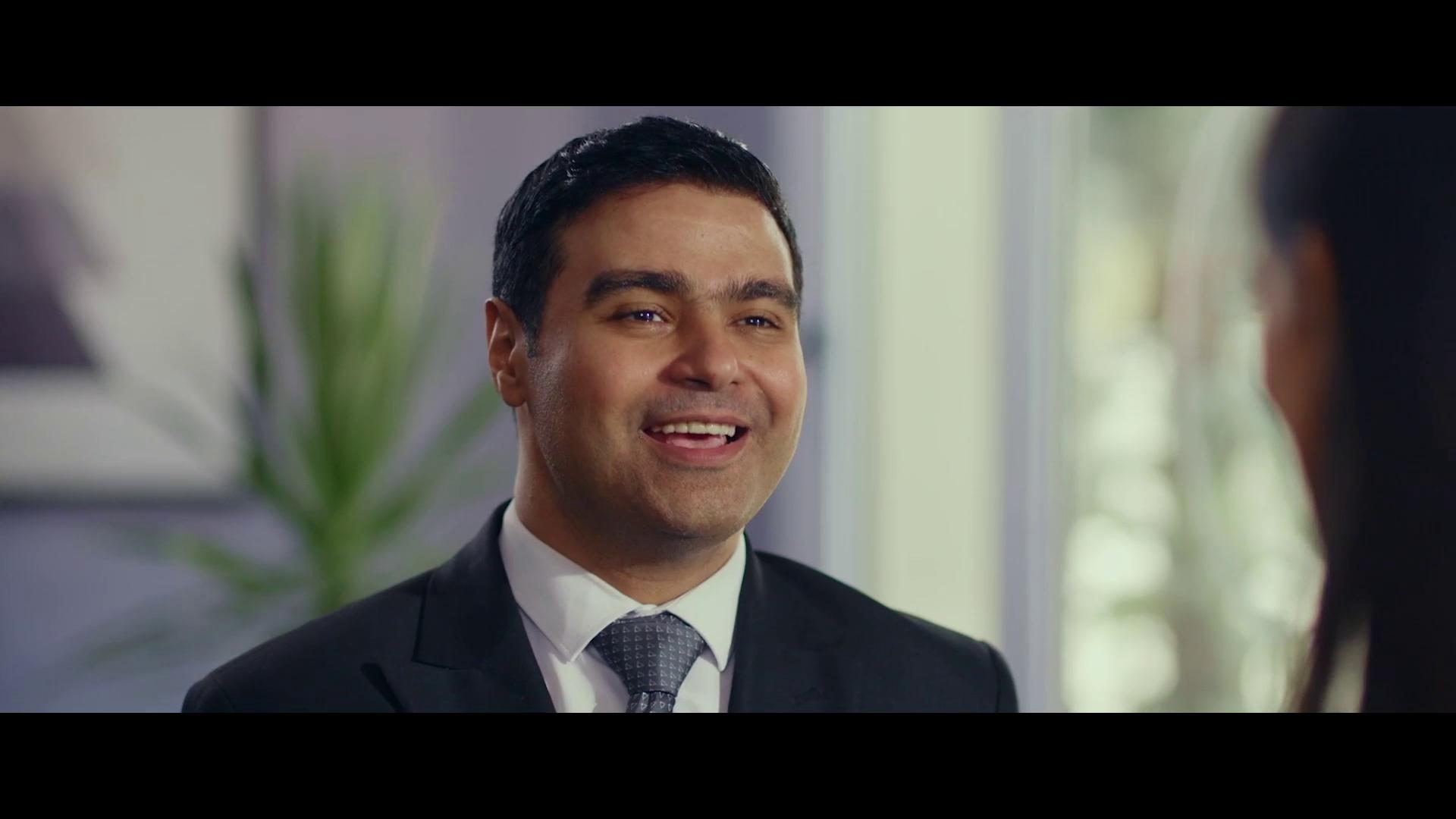 إسلام إبراهيم