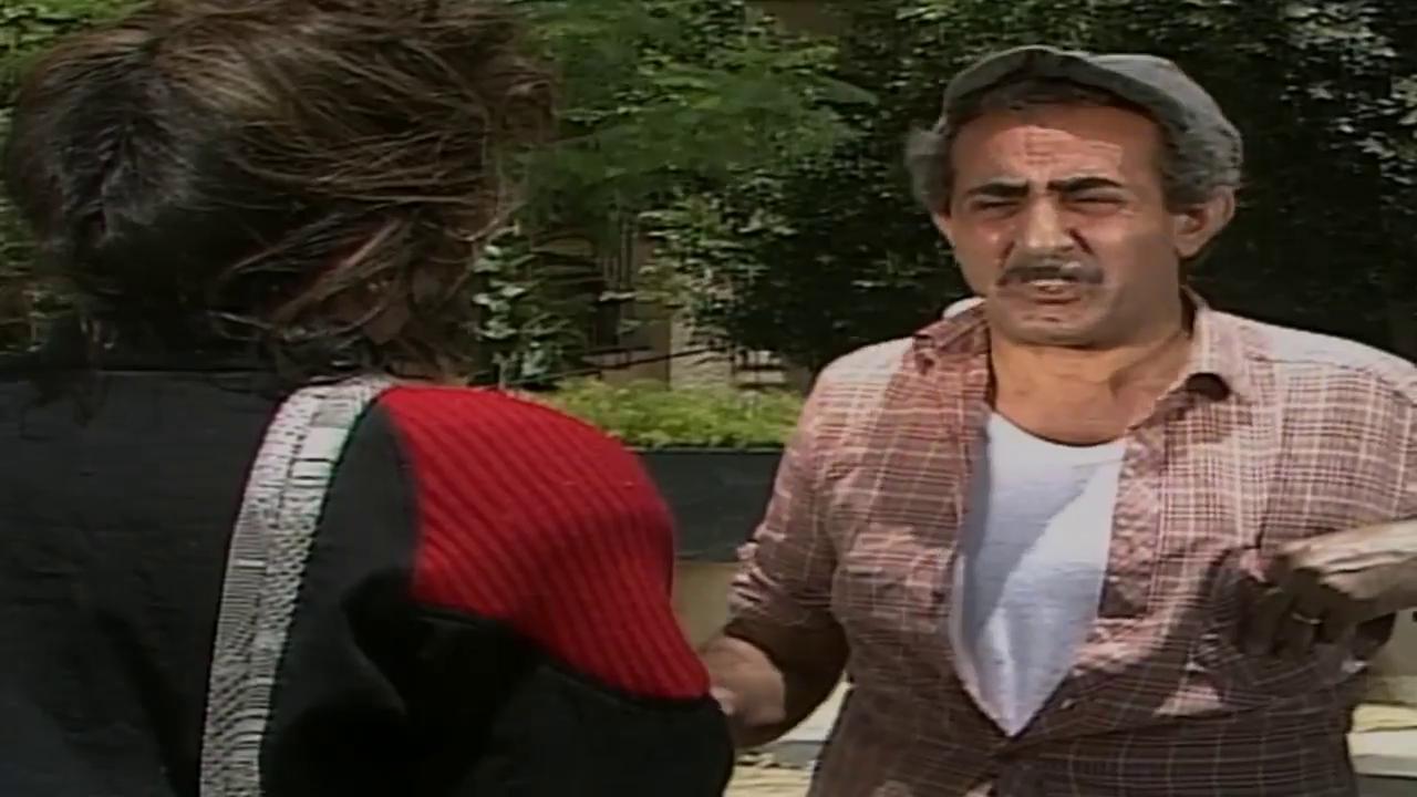 حلمي عبد الوهاب