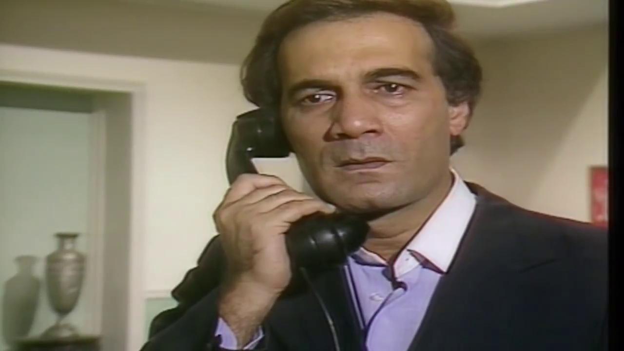 محمود ياسين