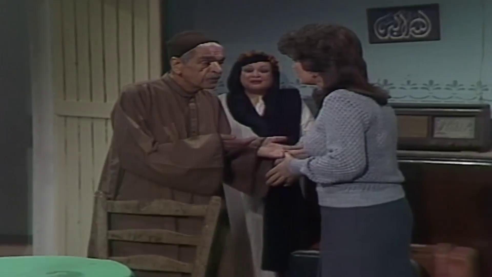 awatef abdel-fattah - muhammad abd-al-magid