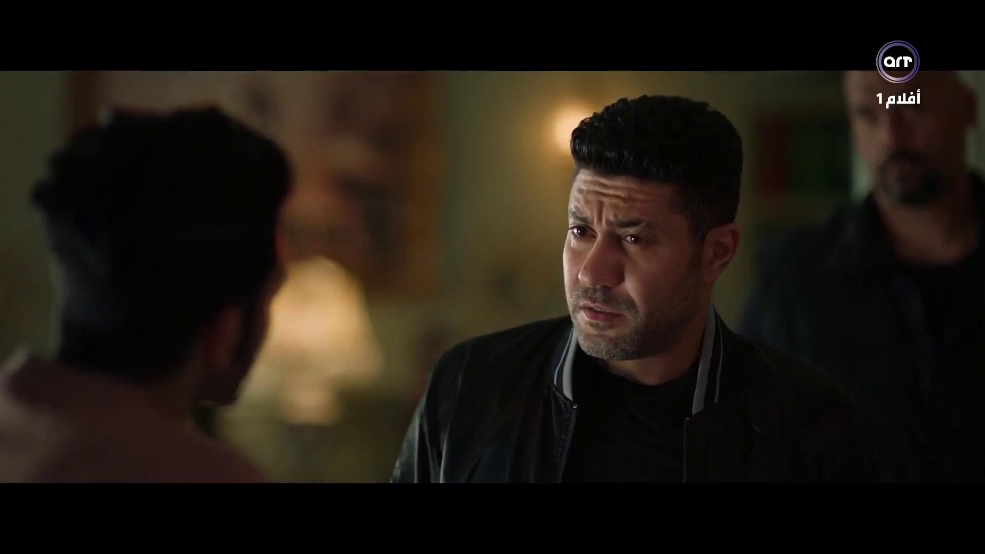 محمد عز