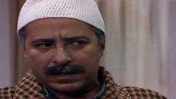 مسلسل: ليالي الحلمية 3: صلاح السعدني