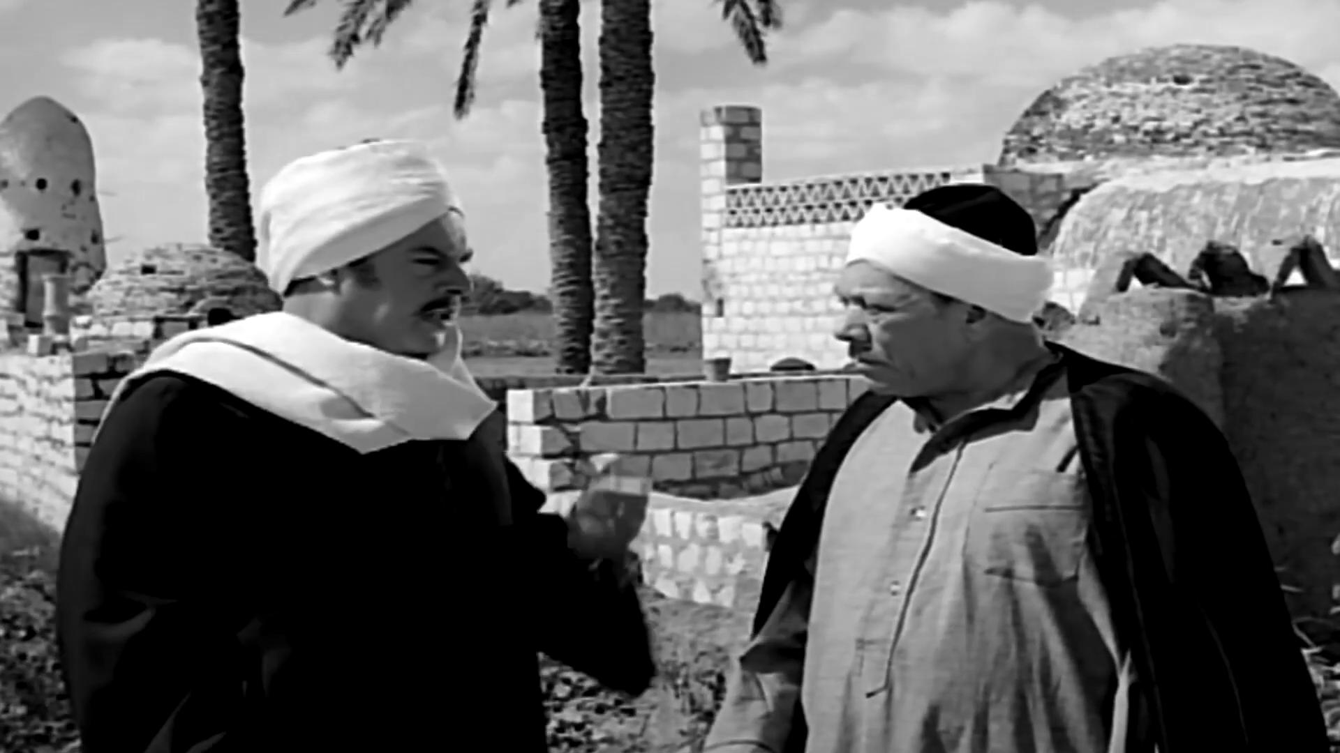 Ibrahim Omara
	  	 	 - Yehia Shahin