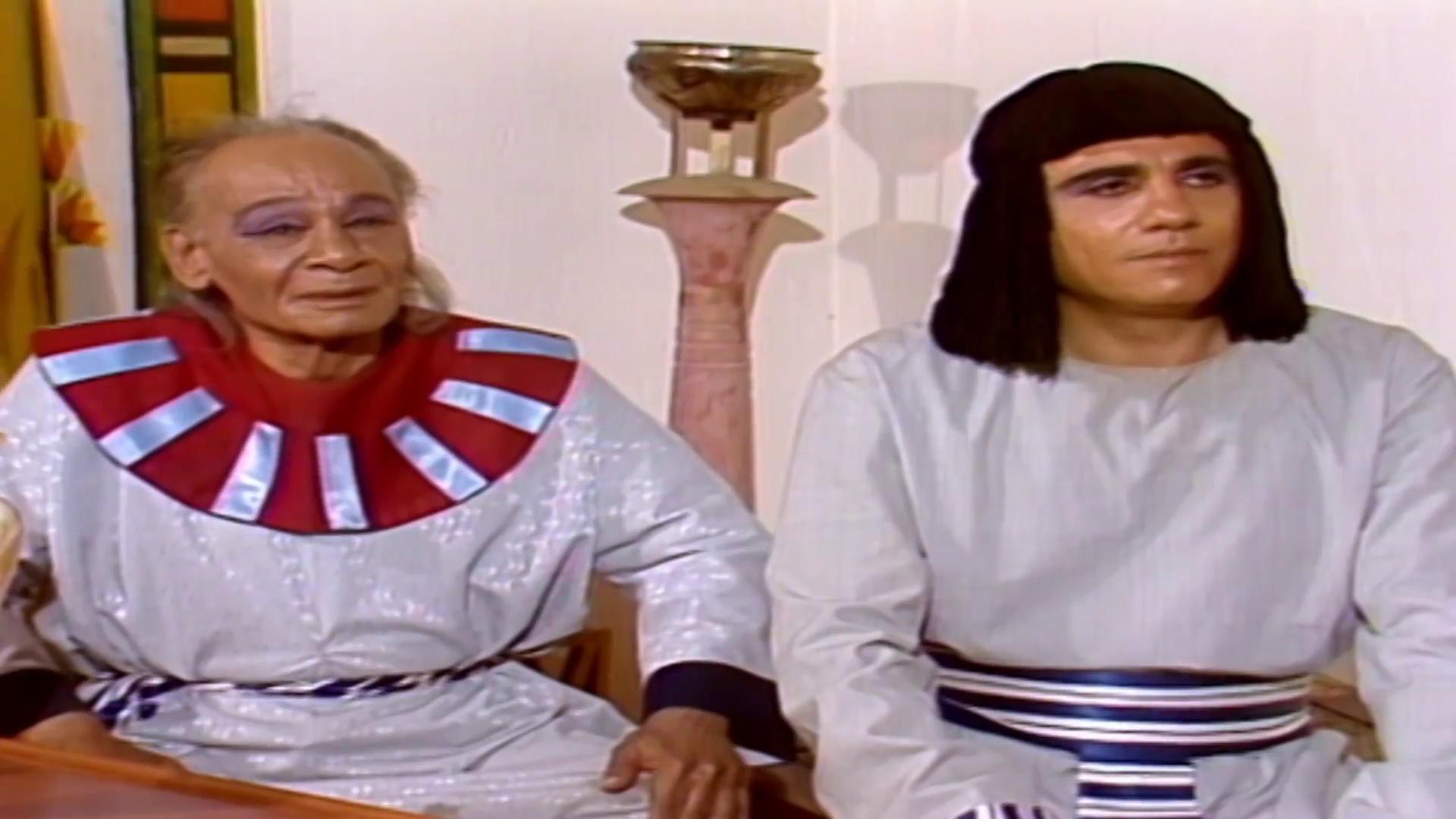 محمود الحديني - محمد توفيق