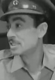 محمد عطية