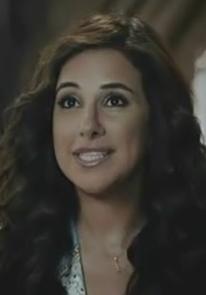 شيري عادل