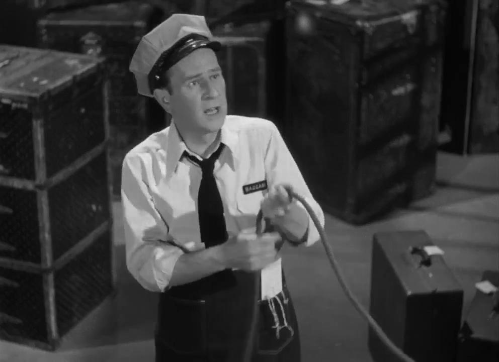 باد أبوت