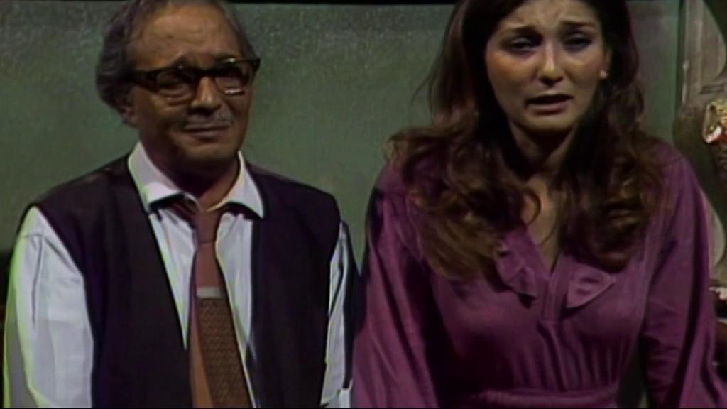Aathar El-Hakim - abdel-moniem madbouly