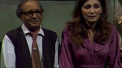 مسلسل: أبنائي الأعزاء شكرًا: آثار الحكيم - عبد المنعم مدبولي