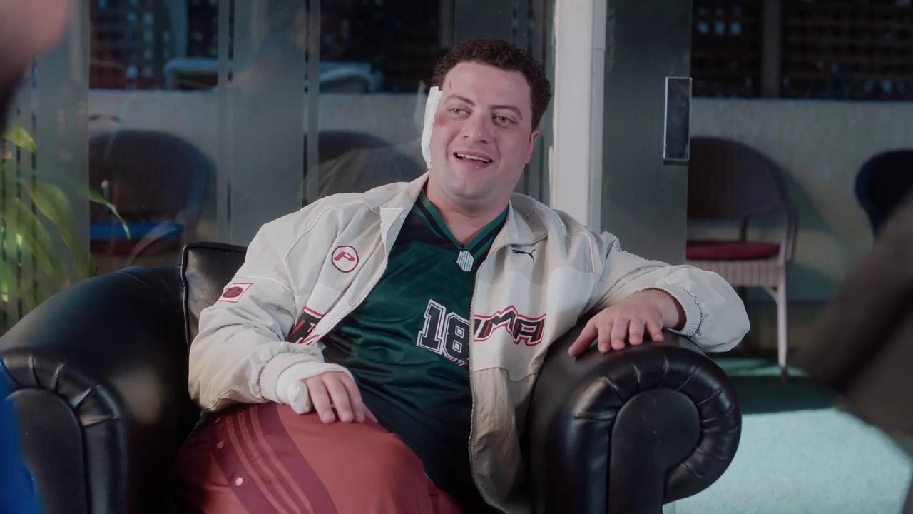 ميشيل ميلاد