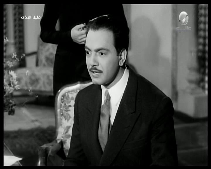 كمال الشناوي