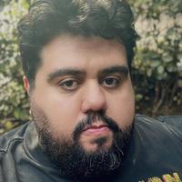 أيمن وتار