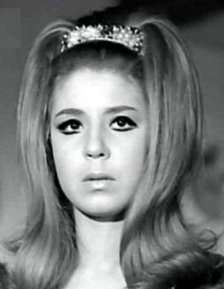 شاهيناز (1)