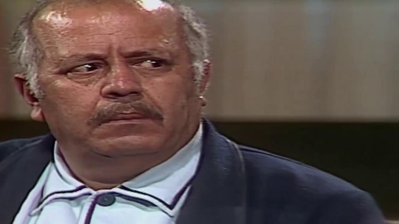 عبد المحسن سليم