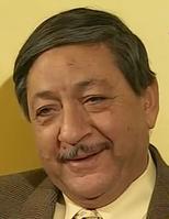 حمدي شرف الدين