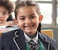 لوليا هشام