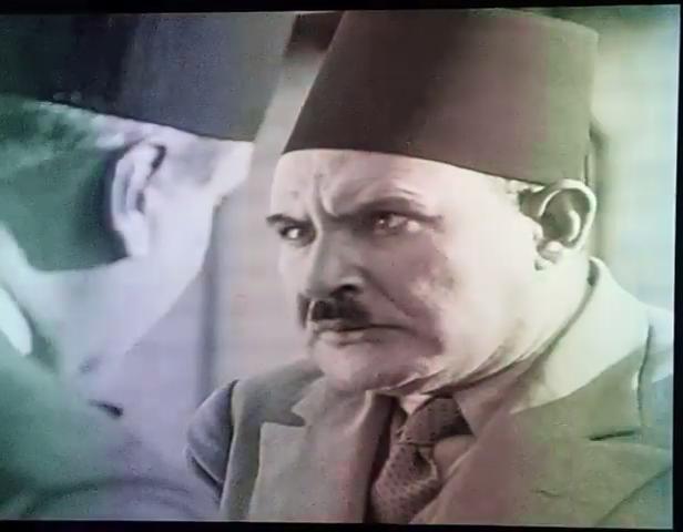 عبد الرحمن رشدي