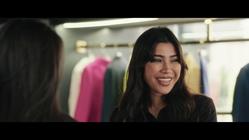 مسلسل: الأميرة: ضل حيطة: مها نصار
