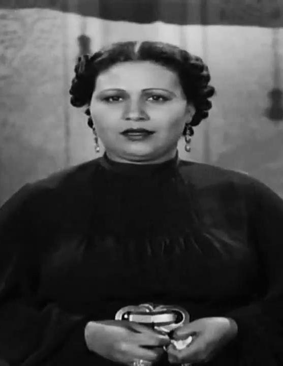 آمال حسين