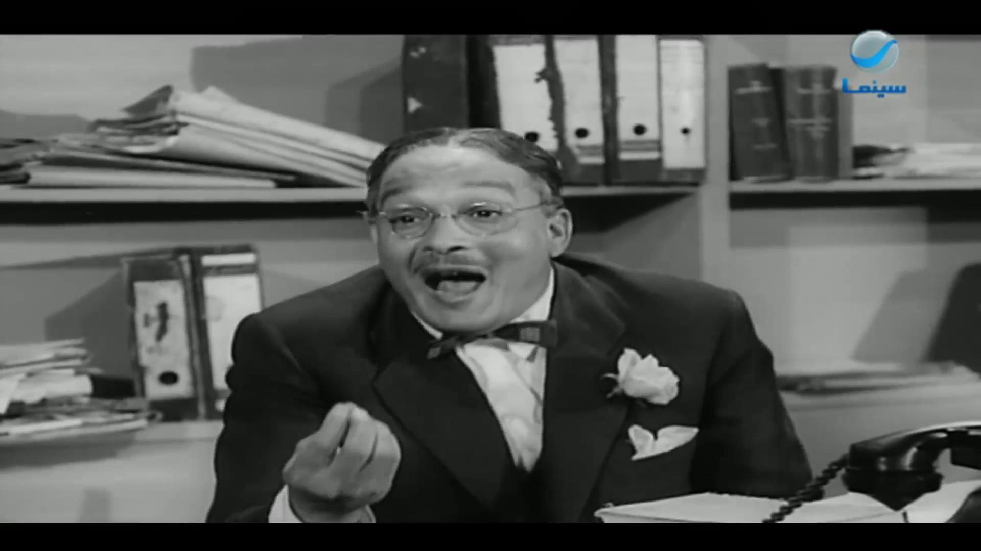 عبد المنعم مدبولي