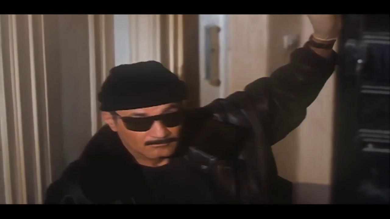 عزت أبو عوف