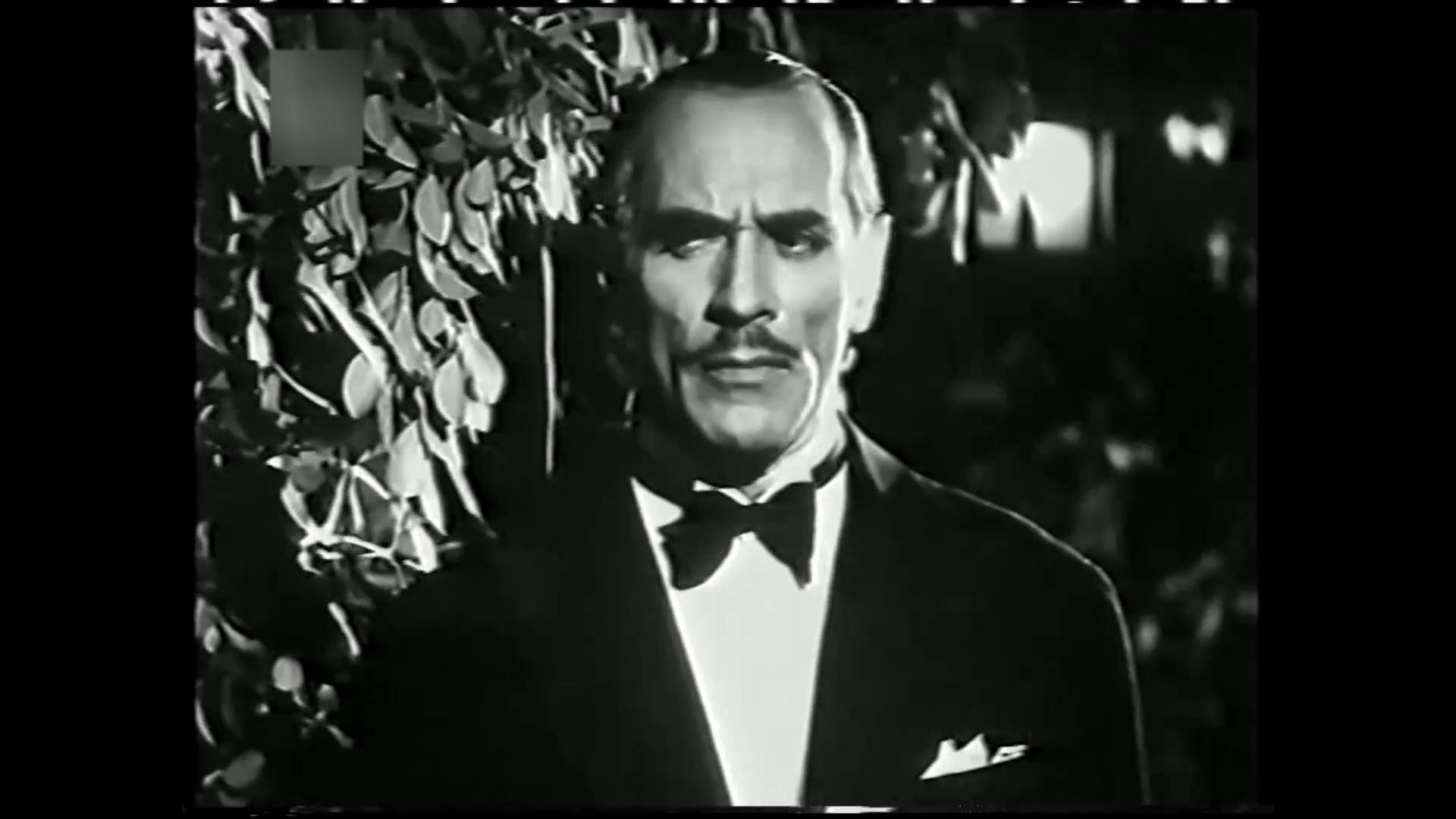 إستيفان روستي