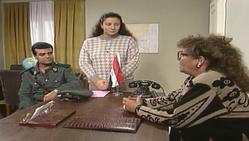 series: Al-Mal Wal-Banoun 2: Thuraya Ibrahim - Abla Kamel - Hassan Othman
