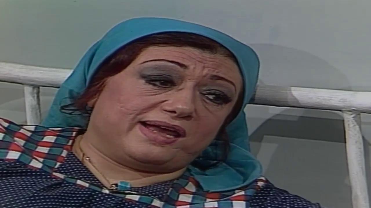 مقبولة علم الدين